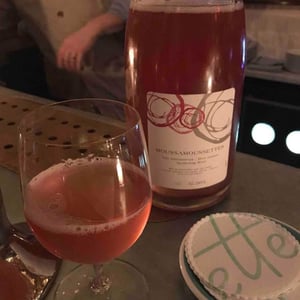Moussamoussettes - Domaine Mosse - sylvestre-joseph-mosse