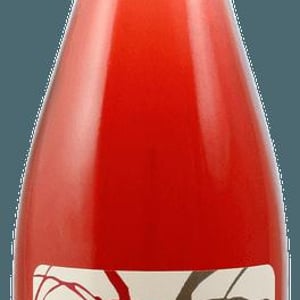 Moussamoussettes - Domaine Mosse - sylvestre-joseph-mosse