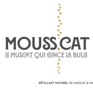 Mouss'Cat - Mas des Caprices - Mireille & Pierre Mann 