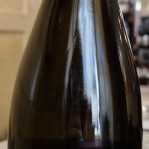 Mousses Sauvages "Aligoté"" - La Maison Romane - Victorine & Oronce de Beler -2021
