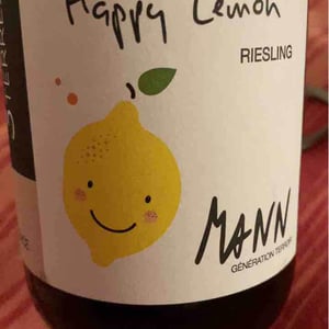 Mouton Bleu - Domaine Mann - Vignoble Des 3 Terres - sebastien-jean-louis-fabienne-mann