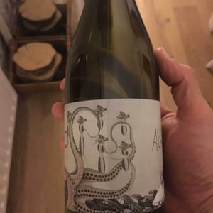 Mouton Noir - Collectif Anonyme (RETIRED) - collectif-anonyme-retired
