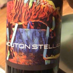 Mouton Stellar (X Alexandre Morin) - Arthur Fèvre - arthur-fevre -2021