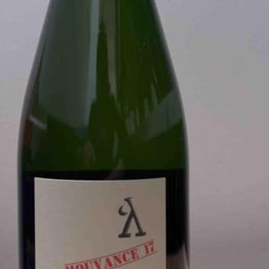 Mouvance - Champagne A. Lamblot - alexandre-lamblot