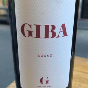 Giba - Cantina Giba - cantina-giba
