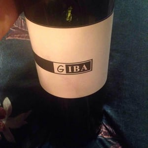 Giba - Cantina Giba - cantina-giba