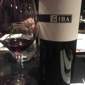 Giba - Cantina Giba - cantina-giba