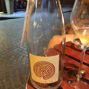 Costadilà Bianco Móz