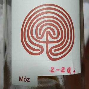 Móz - Azienda Costadilà - martina-cieli-alex-dalla-vecchia