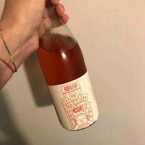 Cantina Indigeno (TEMPORARILY CLOSED) - Alfredo Giugno, Loreto Lamolinara, Nicola Reginaldi - MP3