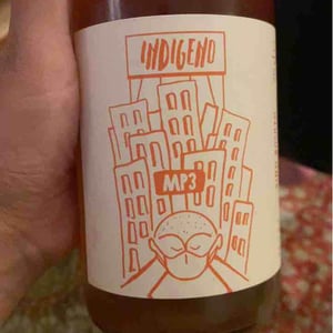 MP3 - Cantina Indigeno (TEMPORARILY CLOSED) - alfredo-giugno-loreto-lamolinara-nicola-reginaldi