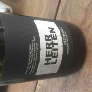 Herr Leiten 2018