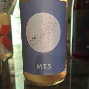 MT5 - Jan-Philipp Bleeke - Winemaking - jan-philipp-bleeke