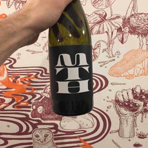 MTH - Andi Weigand - Andi Weigand 