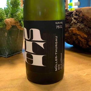 MTH - Andi Weigand - Andi Weigand 