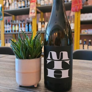 MTH - Andi Weigand - andi-weigand