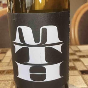 MTH - Andi Weigand - andi-weigand