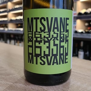 Mtsvane - Pheasant's Tears - john-wurdeman-gela-patalishvili-erik-andermo