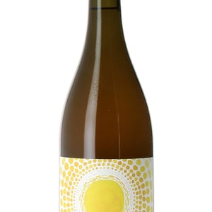 MU - Clos du Rouge Gorge - cyril-fhal -2023
