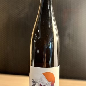 Viel Anders - WINERY RÖCK - carmen-frieda-hannes-konrad-rock