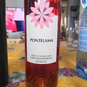 Pontelama - Cefalicchio - azienda-cefalicchio
