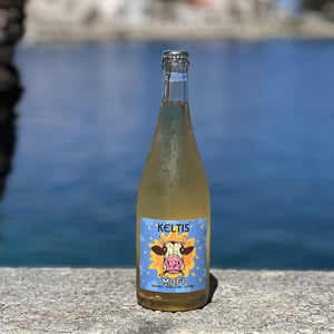 Mufi - Keltis - miha-kelhar
