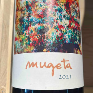 Mugeta - Bardea Etxaldea - kiko-pablo-fernandez-salinas -2020