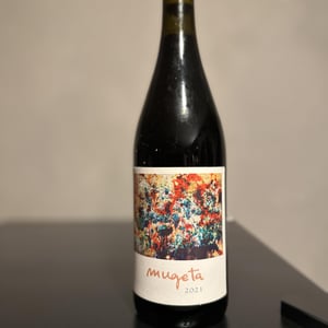 Mugeta - Bardea Etxaldea - kiko-pablo-fernandez-salinas -2020