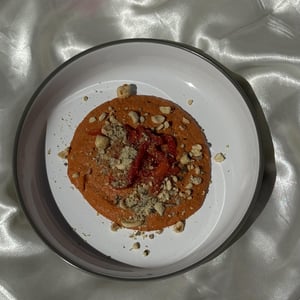 Muhammara - KREDENS - 802235