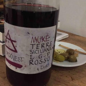 Muké - Viteadovest - vincenzo-angileri-qu