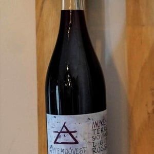 Muké - Viteadovest - vincenzo-angileri-qu