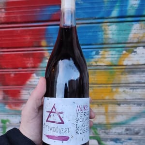 Muké - Viteadovest - vincenzo-angileri-qu