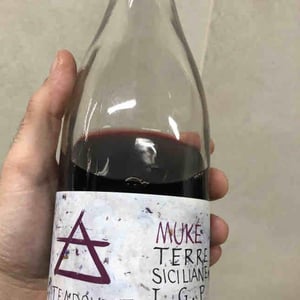 Muké - Viteadovest - vincenzo-angileri-qu