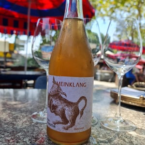 Roter Mulatschak - Meinklang - Weingut Michlits - angela-werner-michlits