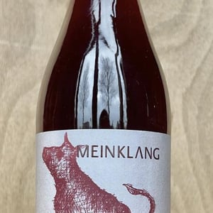 Roter Mulatschak - Meinklang - Weingut Michlits - angela-werner-michlits