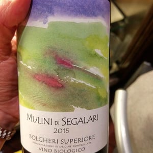 Mulini di Segalari - Azienda Agricola Mulini di Segalari - marina-tinacci-mannelli-emilio-monechi