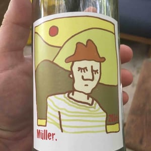 Müller - Enderle & Moll - florian-moll-max-lecat
