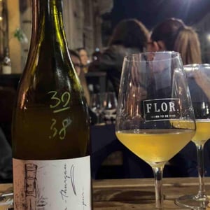 Müller Thurgau - Brand Bros - Weingut Brand - Daniel & Jonas Brand
