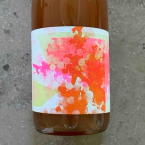 Müller Thurgau - Weinbau Grob Chlapf - Philipp Grob 