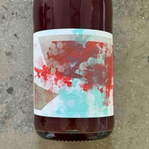 PinotNoir MüllerThurgau - Weinbau Grob Chlapf - Philipp Grob 