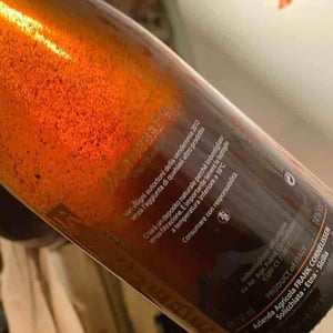 MunJebel Bianco "Classico" - Azienda Agricola Frank Cornelissen - Frank Cornelissen 