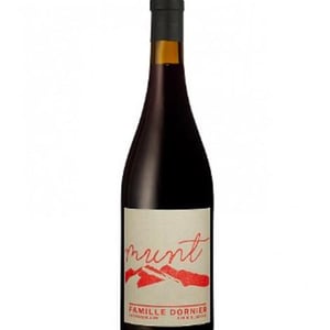Munt - Clos Des Vins D'Amour - charles-dornier