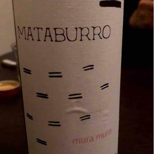 Mura Mura