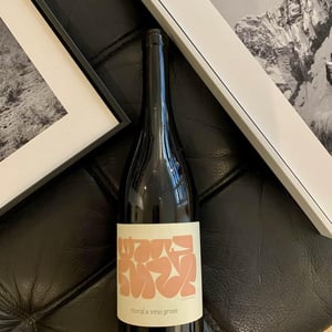 Mural x Vino Gross - Vino Gross - maria-michael-gross -2020