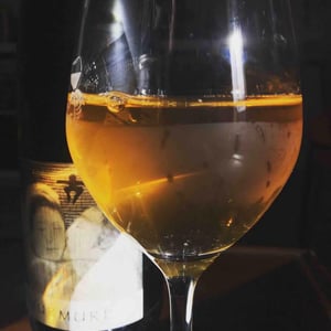 Domaine Rietsch - Jean-Pierre & Sophie Rietsch - Murmure
