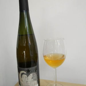 Murmure - Domaine Rietsch - jean-pierre-sophie-rietsch