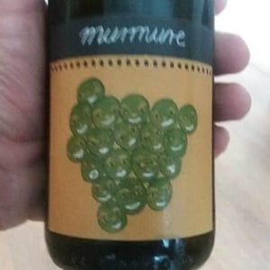 Domaine Rietsch - Jean-Pierre & Sophie Rietsch - Murmure