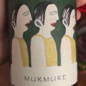 Murmure 2018