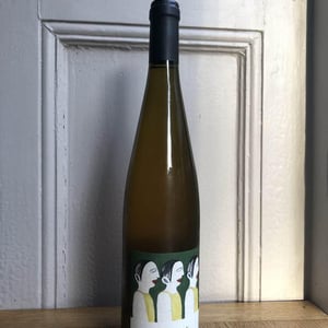 Murmure - Domaine Rietsch - jean-pierre-sophie-rietsch