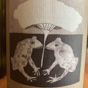 Murmure - Domaine Rietsch - jean-pierre-sophie-rietsch